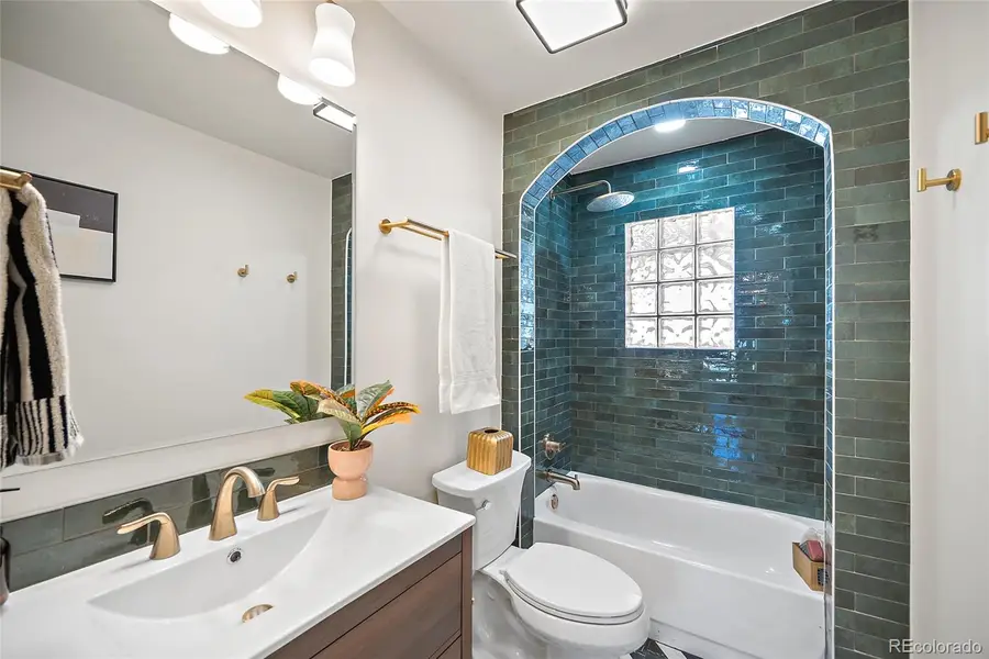 4308 Chase Street, Denver, CO 80212 - #3