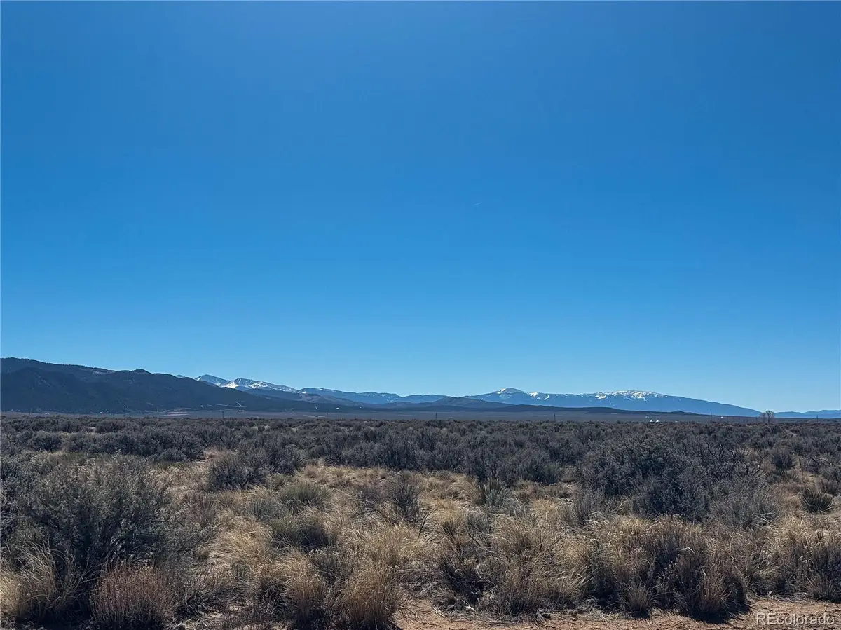 00 Timothy Road, Fort Garland, CO 81133 - #1
