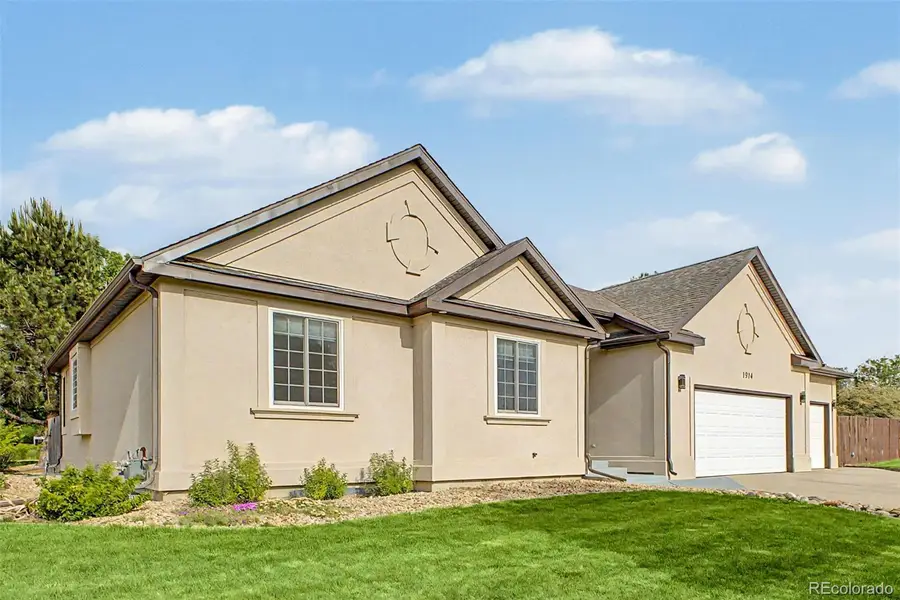 1914 74th Avenue, Greeley, CO 80634 - #2