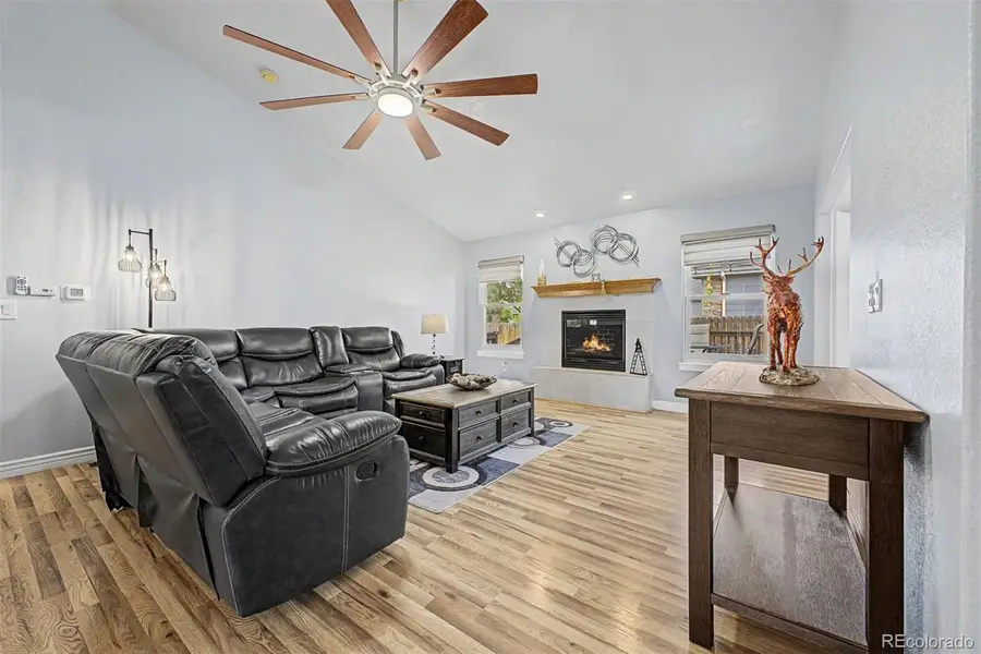 1914 74th Avenue, Greeley, CO 80634 - #3