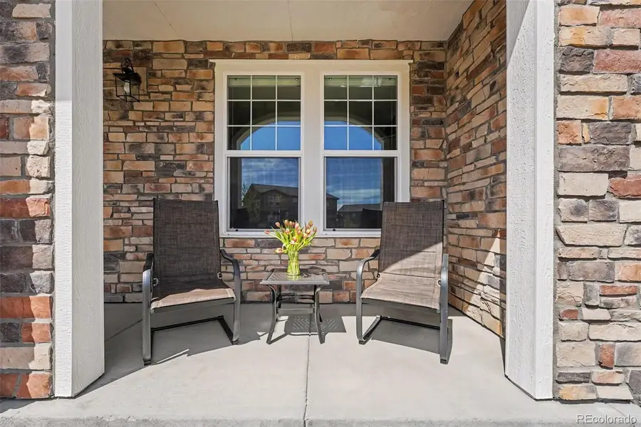 7602 S Yakima Court, Aurora, CO 80016 - #3