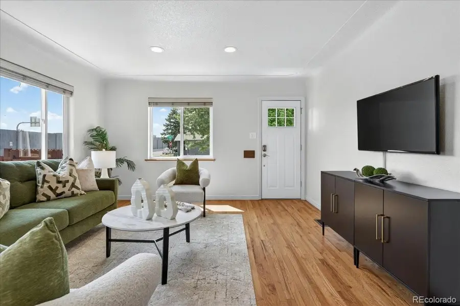 4800 Knox Court, Denver, CO 80221 - #3
