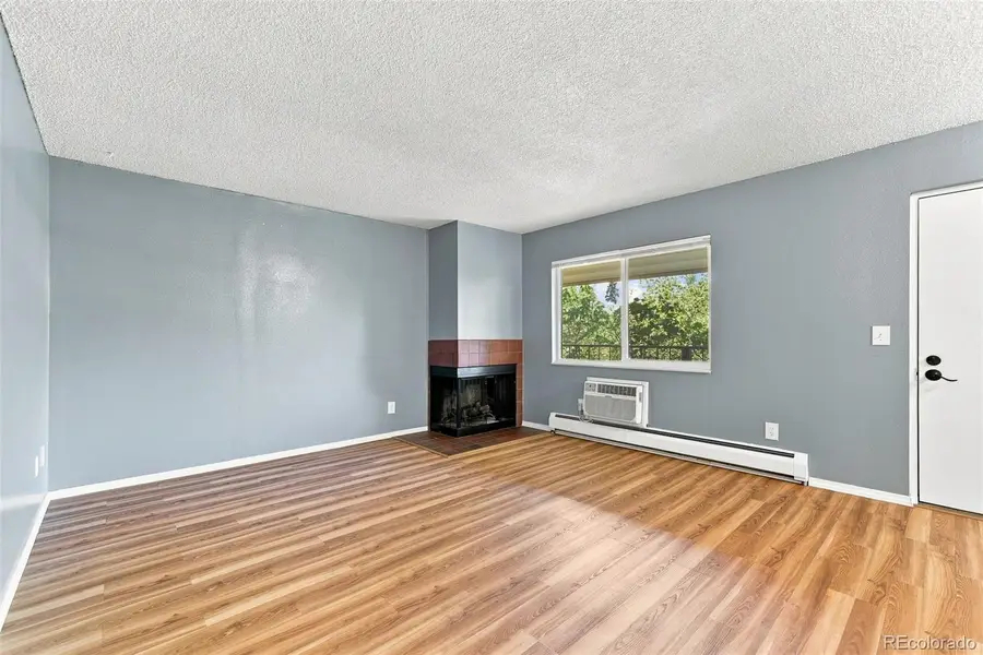 5770 E Warren #316, Denver, CO 80222 - #3