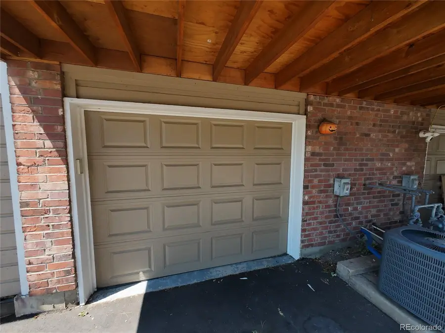 17192 E Baltic Drive #B, Aurora, CO 80013 - #3