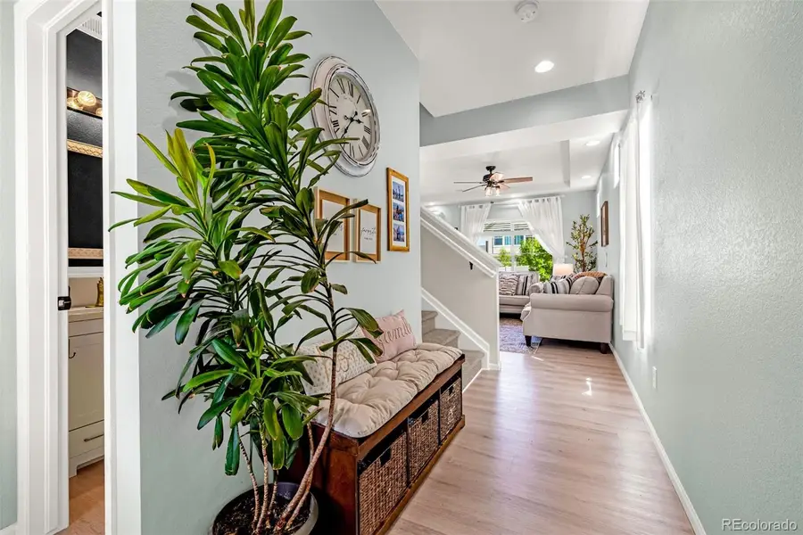 4644 Walden Street, Denver, CO 80249 - #3