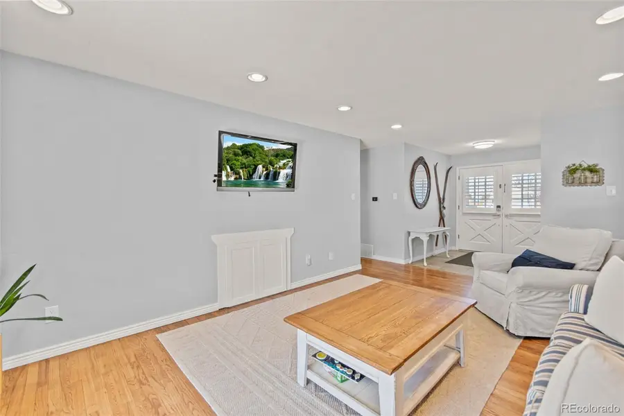 840 E Dogwood Avenue, Centennial, CO 80121 - #3