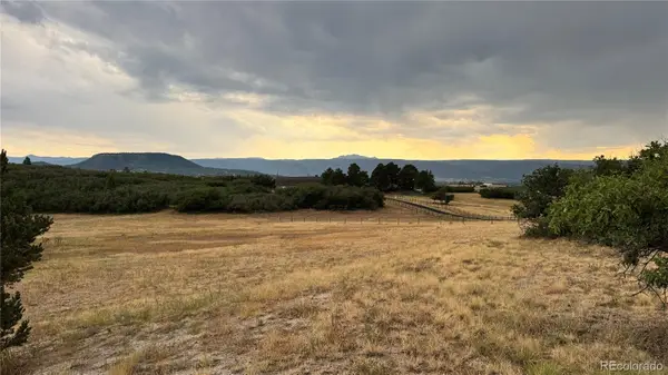 806 Twin Oaks Road, Castle Rock, CO 80109