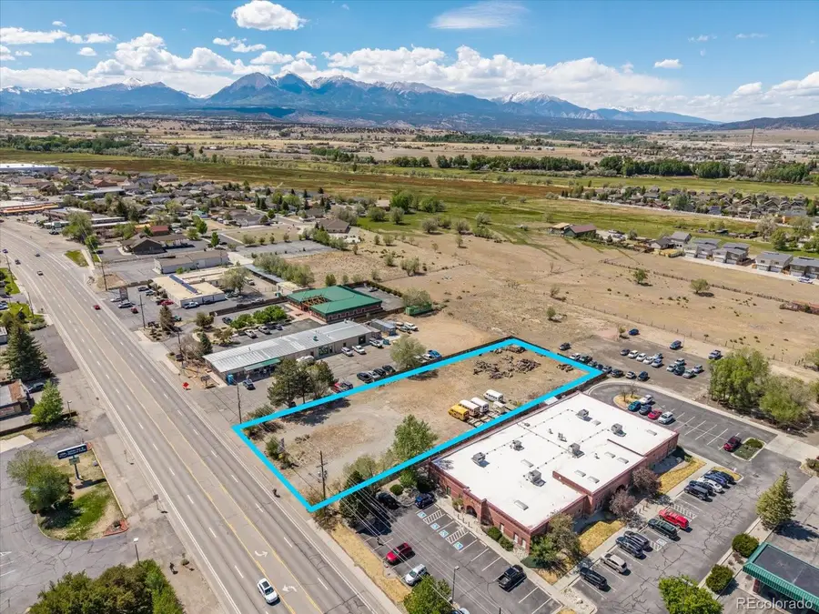 7335 W Us Highway 50, Salida, CO 81201 - #2