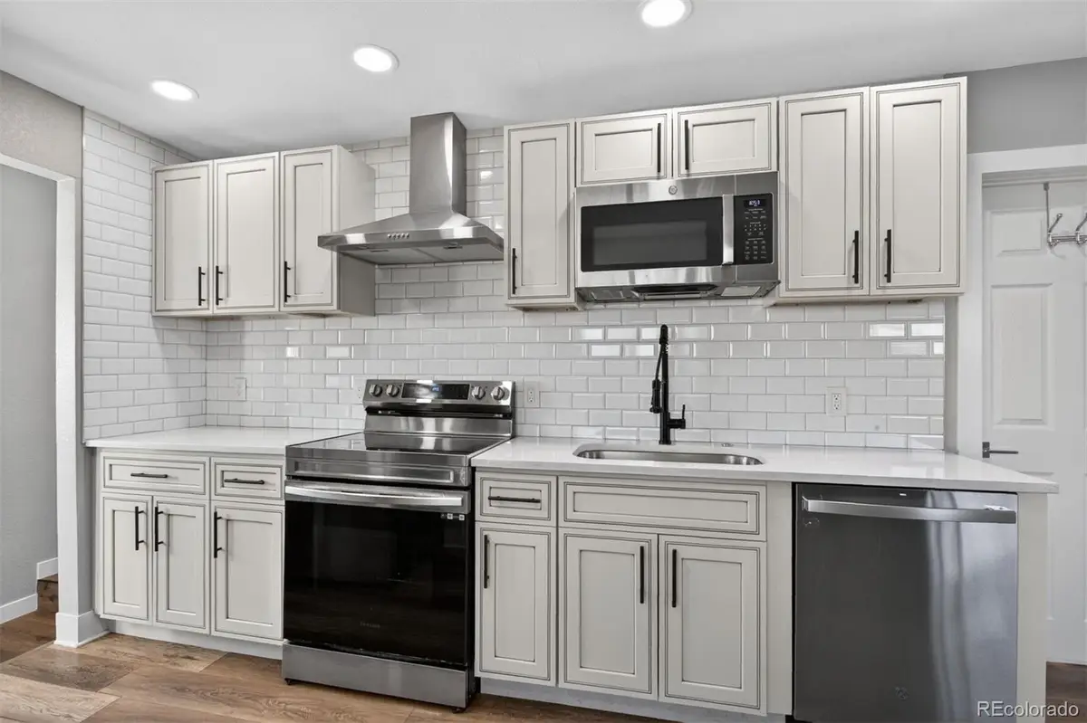 842 Grove Street, Denver, CO 80204 - Image #1