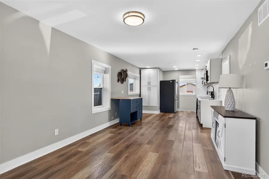 842 Grove Street, Denver, CO 80204 - Image #3