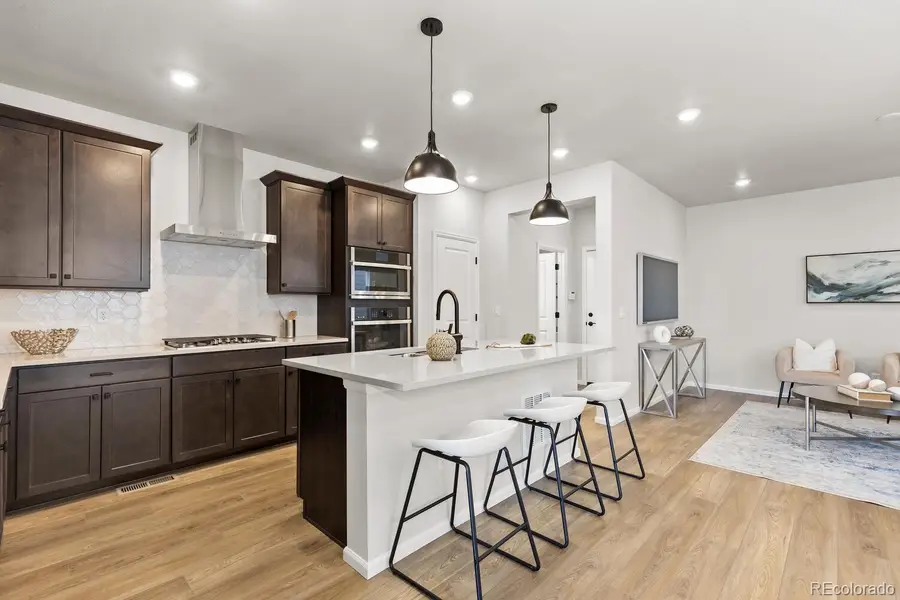 8785 Whiteclover Street, Littleton, CO 80125 - Image #2