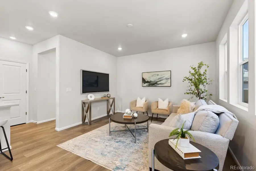 8785 Whiteclover Street, Littleton, CO 80125 - Image #3