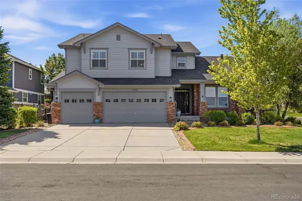 27506 E Elmhurst Place, Aurora, CO 80016