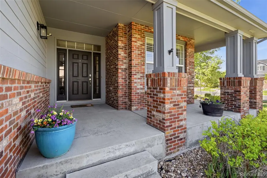 27506 E Elmhurst Place, Aurora, CO 80016 - #3