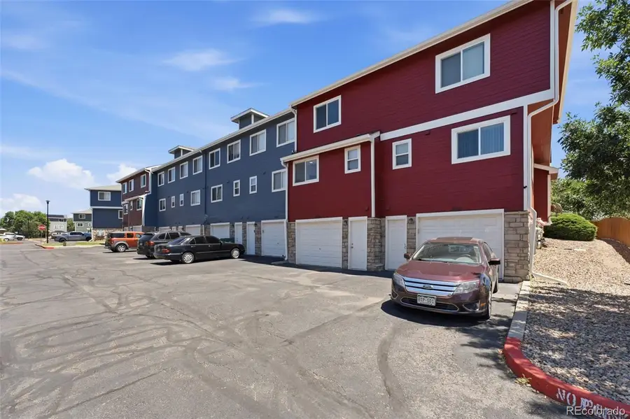 12024 Monaco Street, Brighton, CO 80602 - #2