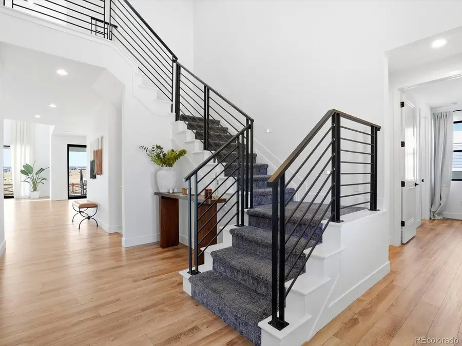 17252 Rose Mallow Avenue, Parker, CO 80134 - #3