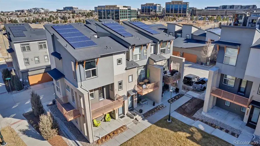 10051 Belvedere Circle, Lone Tree, CO 80124 - #3