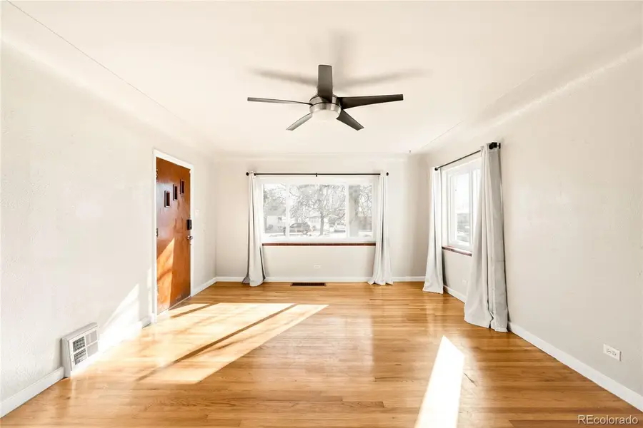 1919 Yosemite Street, Denver, CO 80220 - #3