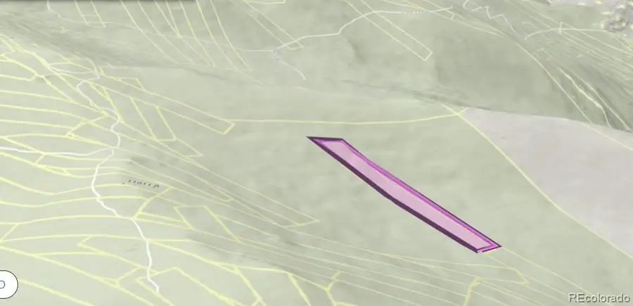 000 Silver Dollar Lode, Georgetown, CO 80444 - Image #3