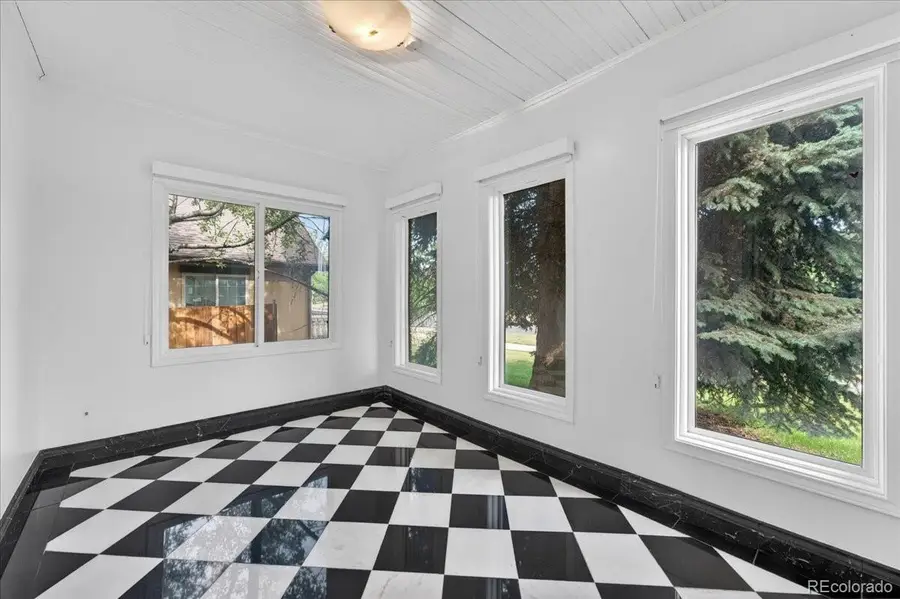 301 S Poplar Street, Denver, CO 80224 - #2