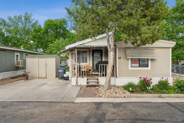 731 Grand Avenue, Platteville, CO 80651
