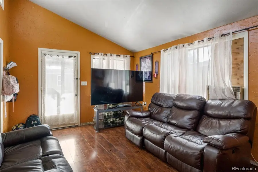 731 Grand Avenue, Platteville, CO 80651 - #2