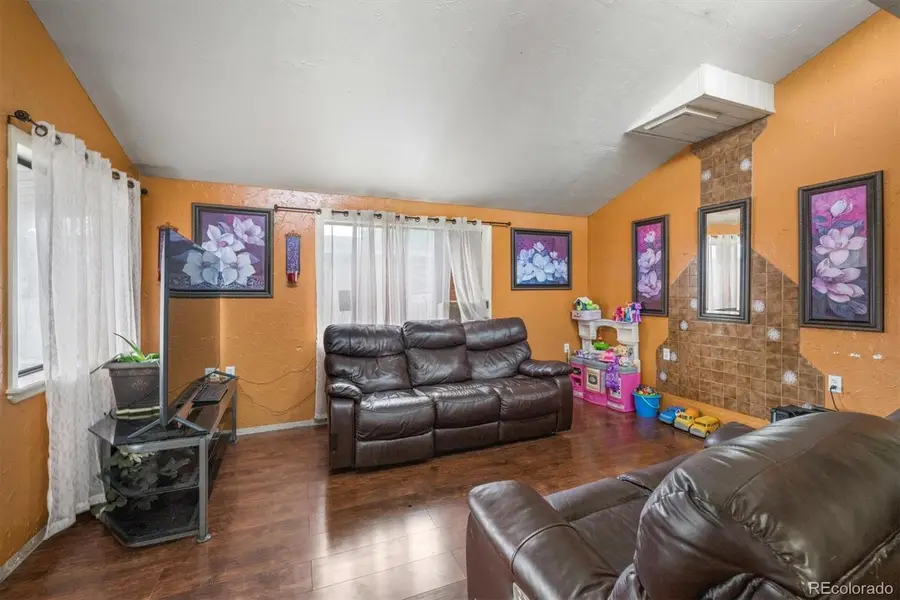 731 Grand Avenue, Platteville, CO 80651 - #3
