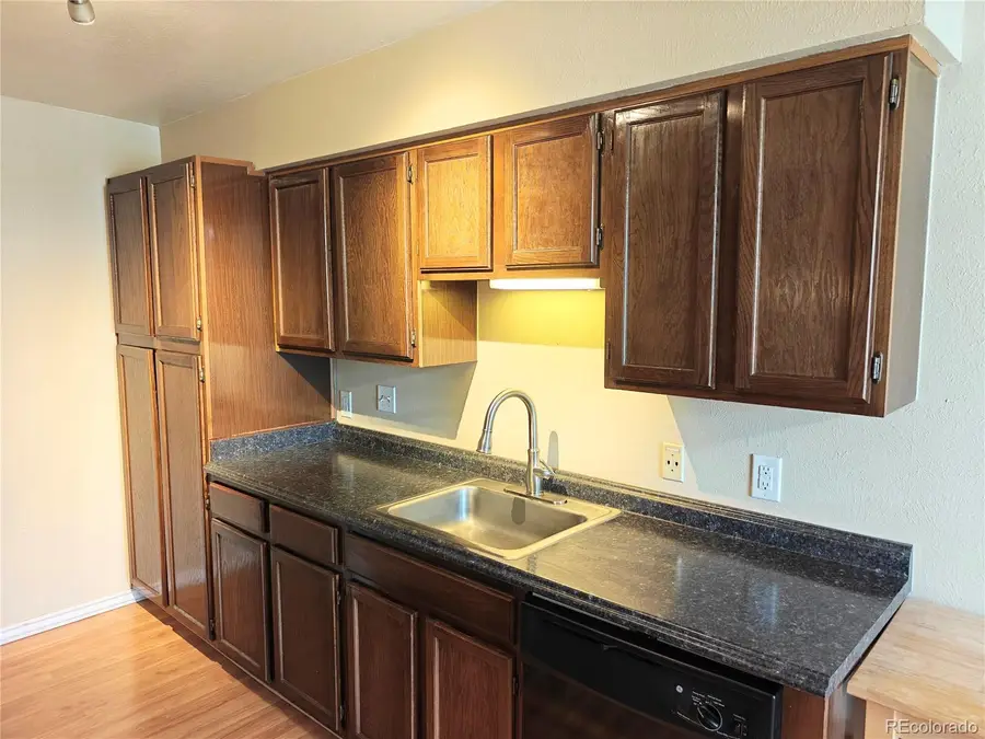 7665 E Eastman Avenue #302D, Denver, CO 80231 - #3