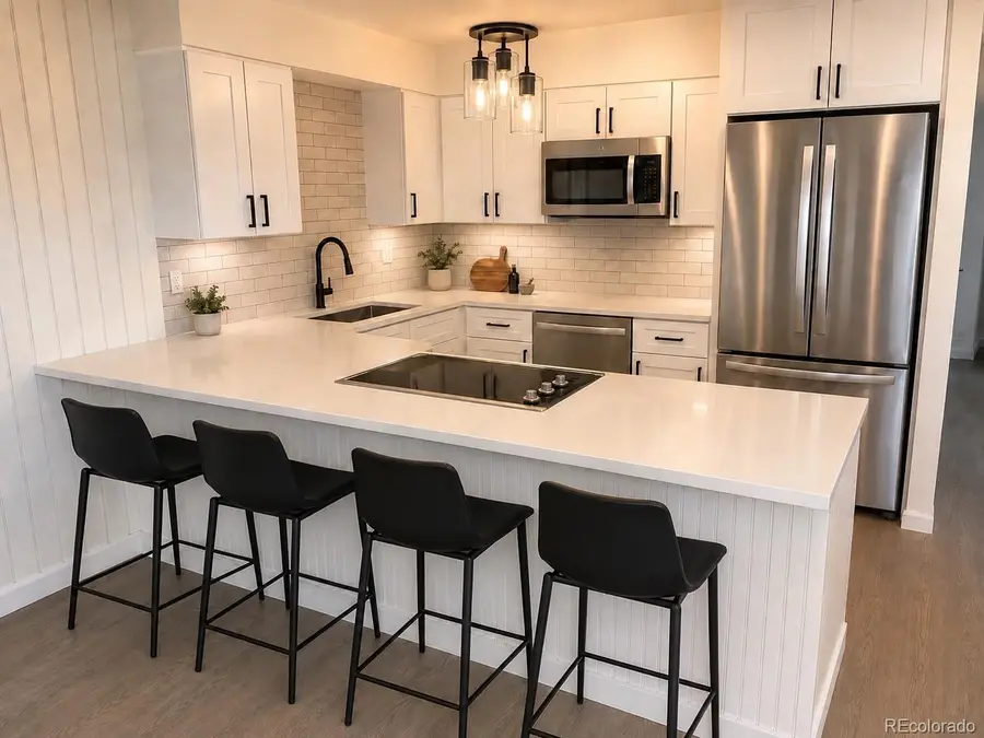 6495 E Happy Canyon Road #156, Denver, CO 80237 - #2