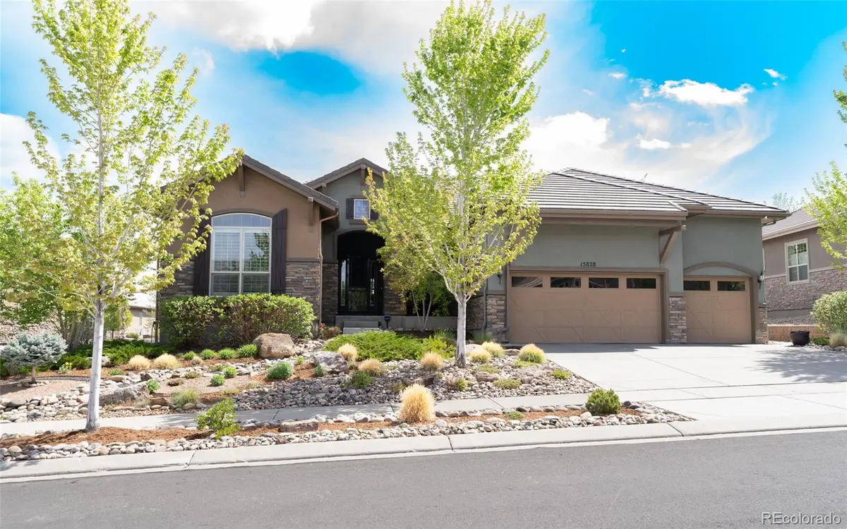15828 Esprit Run, Broomfield, CO 80023 - #1