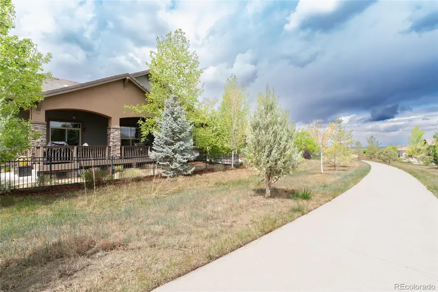 15828 Esprit Run, Broomfield, CO 80023 - #2