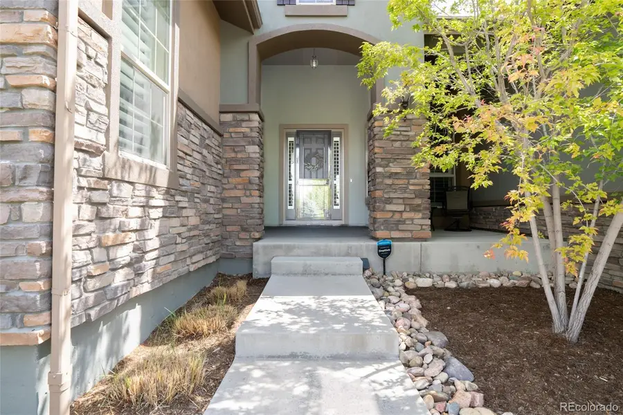 15828 Esprit Run, Broomfield, CO 80023 - #3
