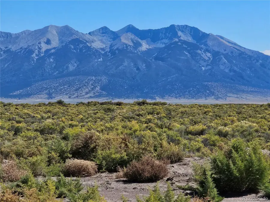 0000 County Road 115s, Alamosa, CO 81101 - #3