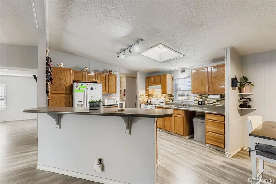 5540 Vallejo Street, Berkley, CO 80221 - #2