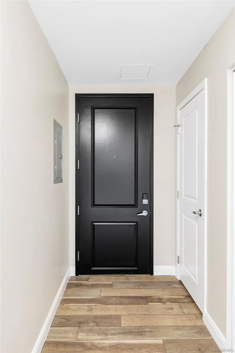 975 N Lincoln Street #4A, Denver, CO 80203 - #3