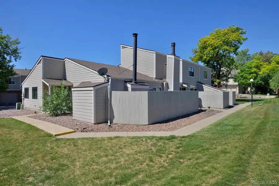 7875 W 87th Drive, Arvada, CO 80005 - #2