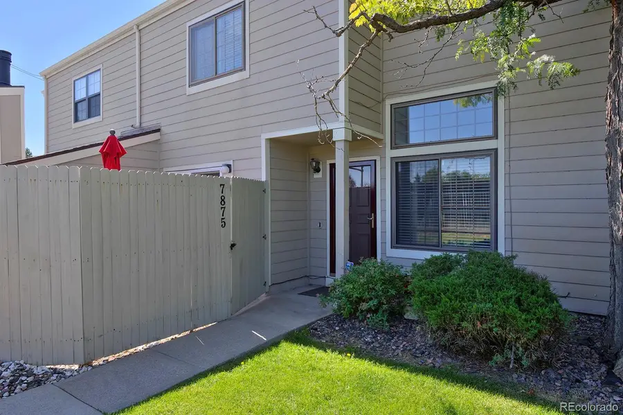 7875 W 87th Drive, Arvada, CO 80005 - #3
