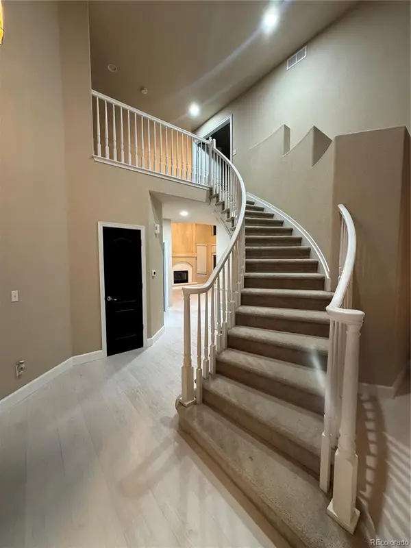 22163 E Rowland Place, Aurora, CO 80016