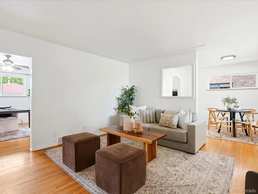 2010 Kendall Street, Edgewater, CO 80214 - #3