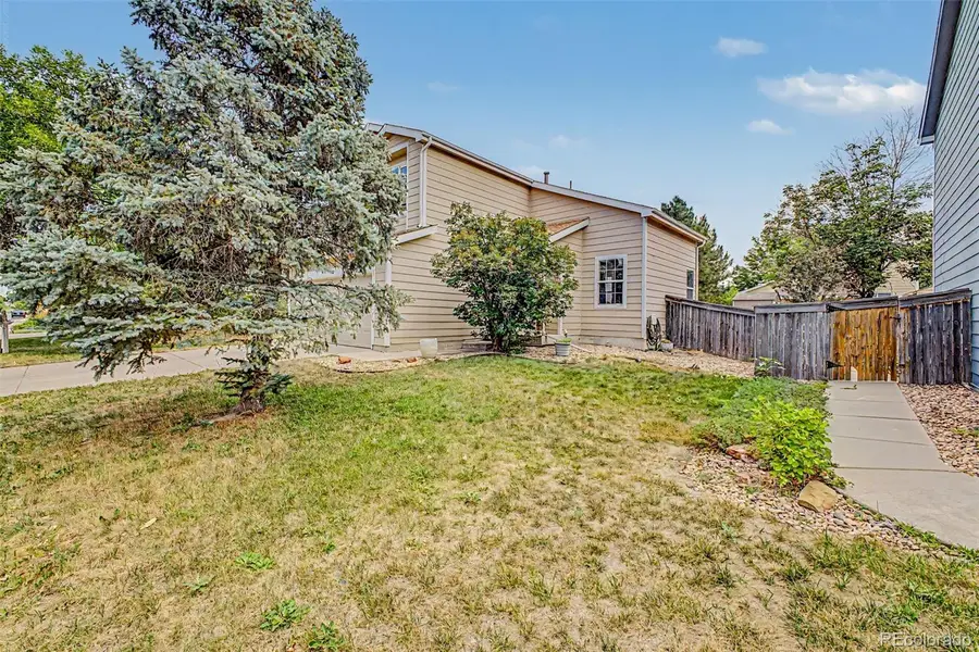1112 Sandpiper Lane, Brighton, CO 80601 - #3