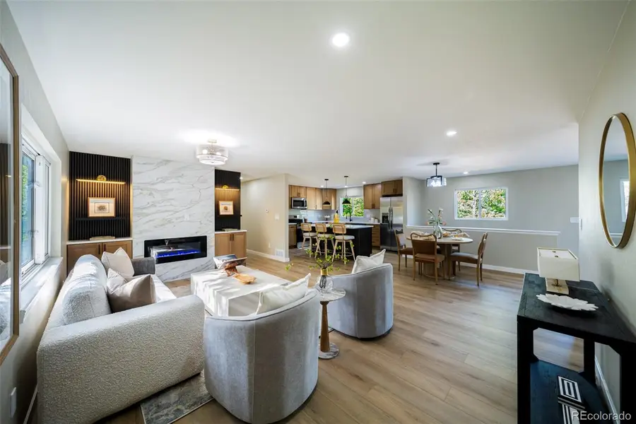 3461 W 106th, Westminster, CO 80031 - #2