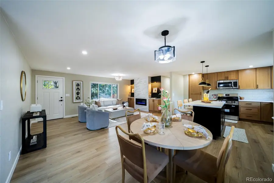 3461 W 106th, Westminster, CO 80031 - #3