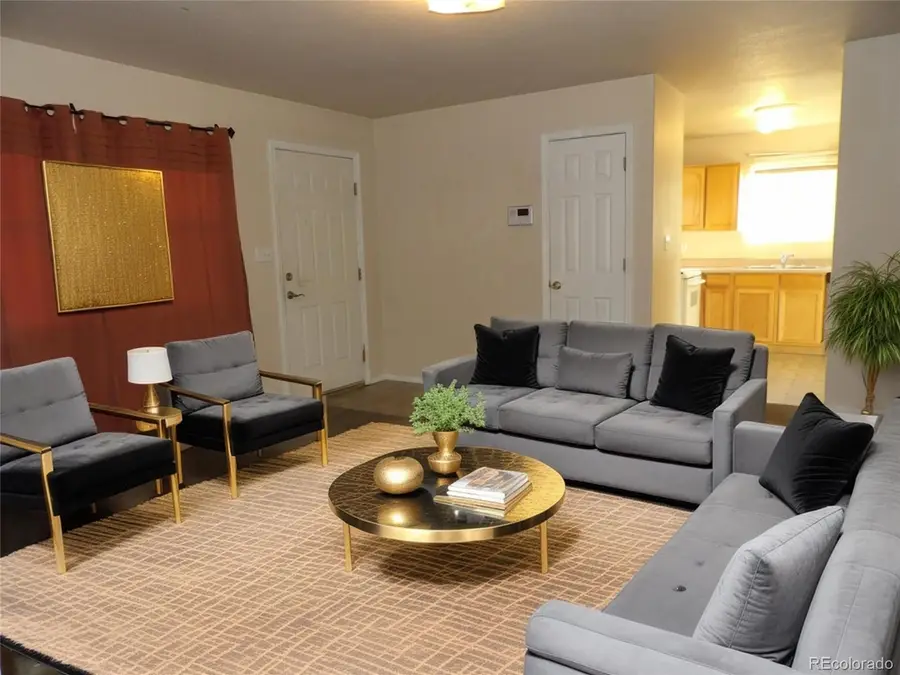 1905 Carol, Pueblo, CO 81005 - #2