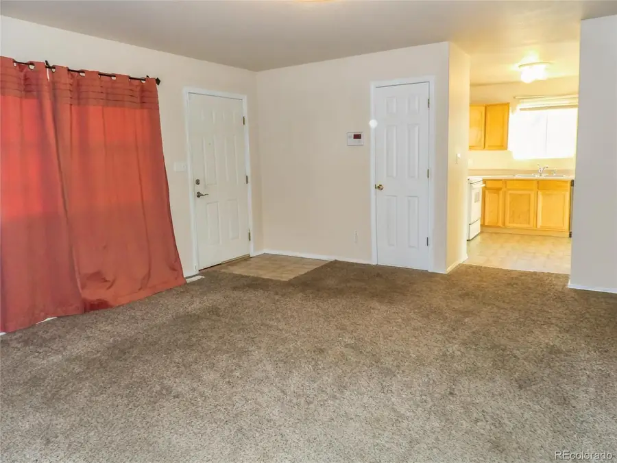 1905 Carol, Pueblo, CO 81005 - #3