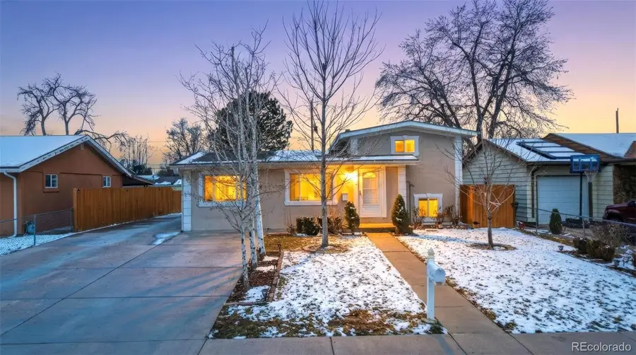 7901 Poplar Street, Commerce City, CO 80022 - #3