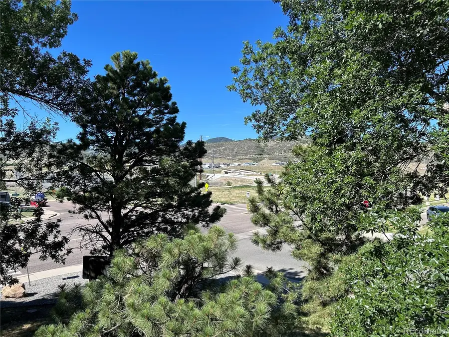 4296 S Eldridge Street #202, Morrison, CO 80465 - #2