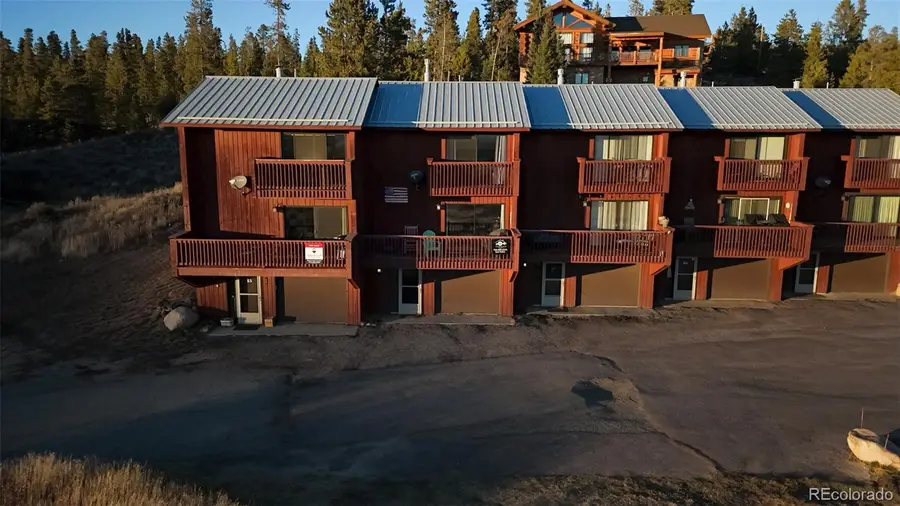 226 County Road 442 #4E, Grand Lake, CO 80447 - Image #3