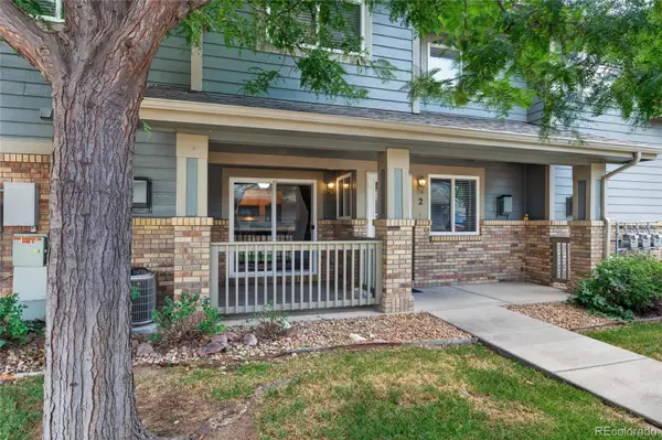 2900 Purcell Street #C2, Brighton, CO 80601