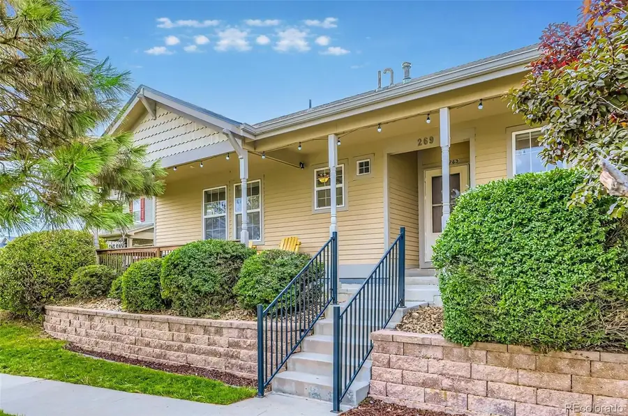 269 Jewel Street, Brighton, CO 80603 - Image #3