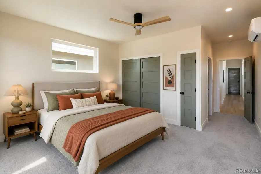 712 W 2nd Street, Salida, CO 81201 - #3